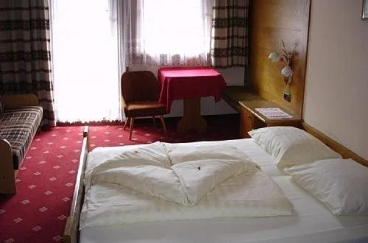 Edelweiß