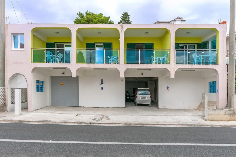 Image de l'hôtel