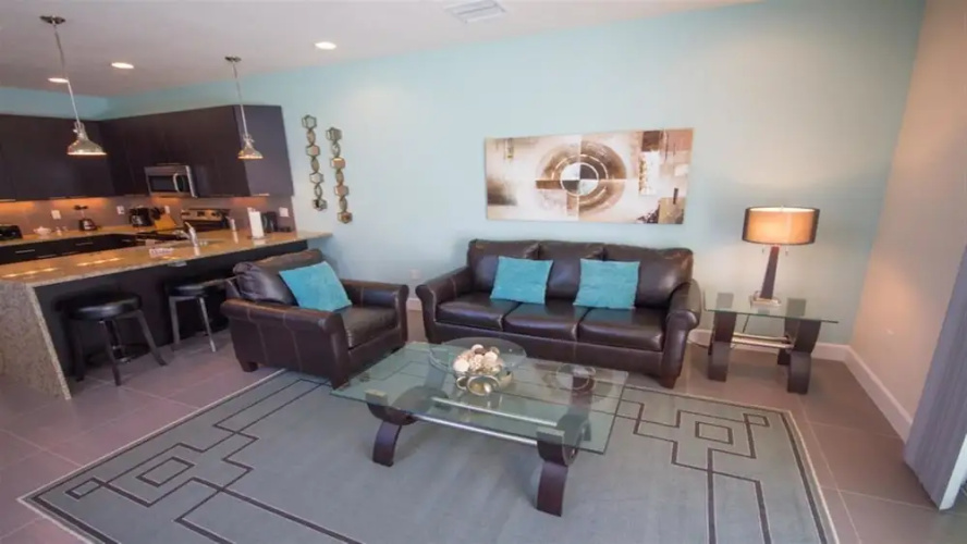 Ip62807 - Serenity - 3 Bed 3 Baths Townhome