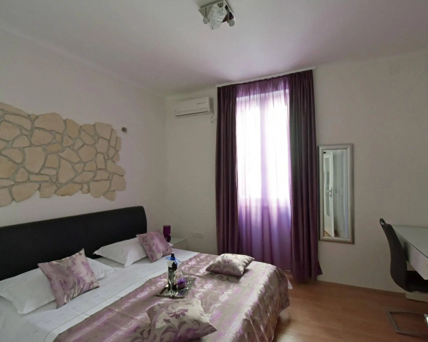 Kuzma Rooms