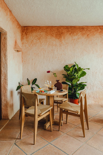 Aethos Sardinia photo 28