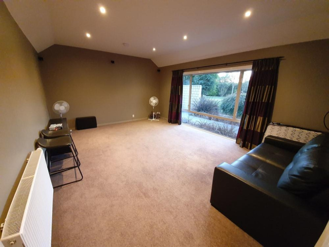28 Devine Drive