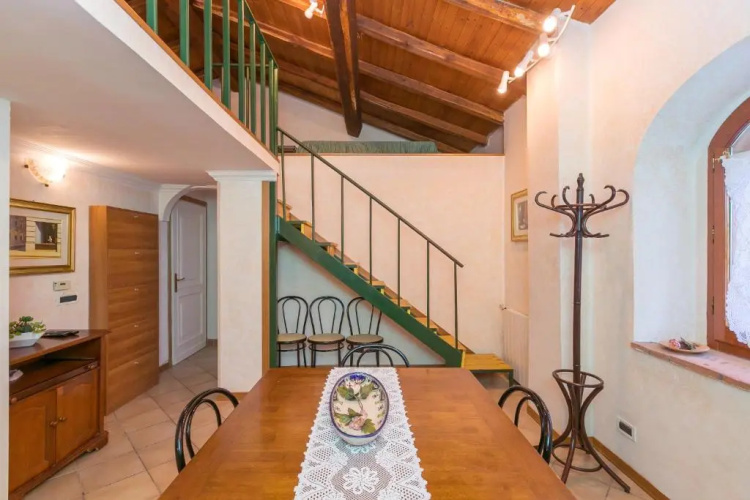 Residenza Solferino