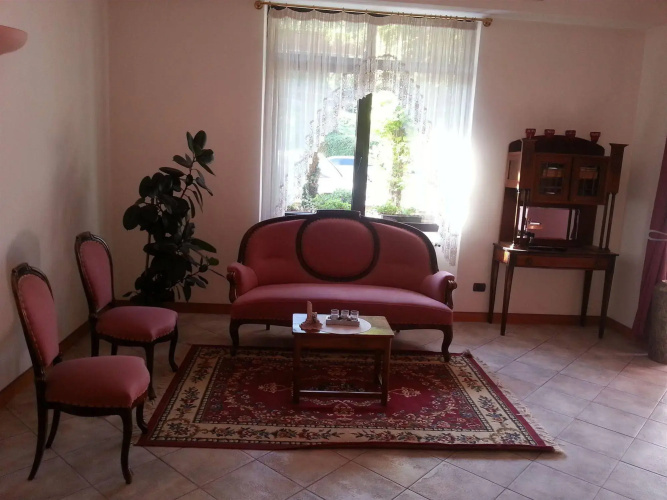 Hotel san Leonardo