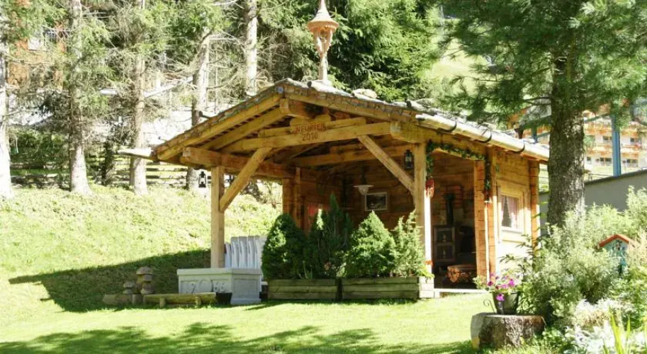 Gstehaus Neuried