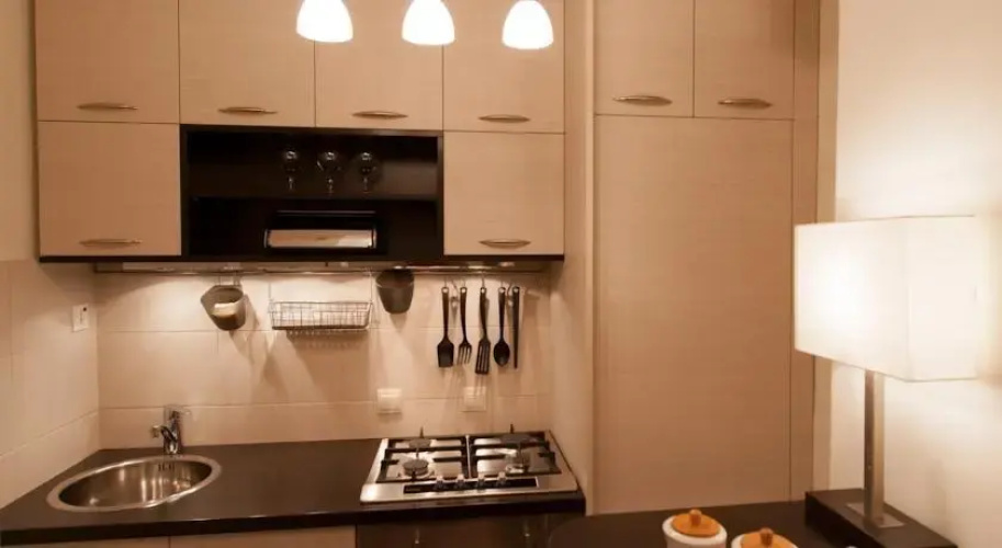 Studio Ada Belgrade