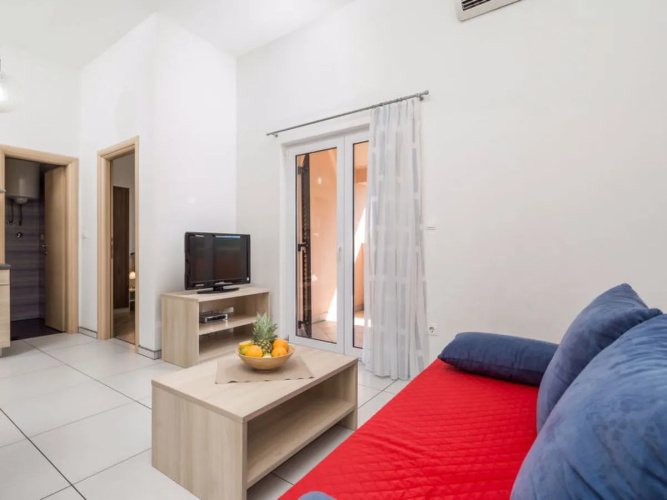Apartment Tea Bardonecchia 23273