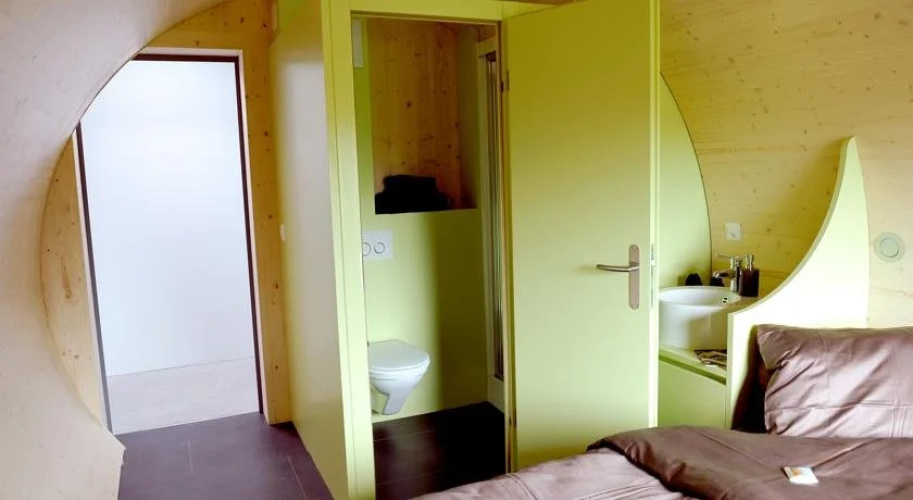 Rüedi