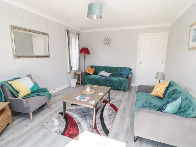 20 Southmead