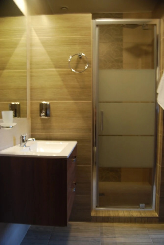 Hotel Piast