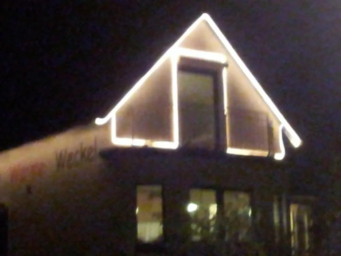 Superior Twin Apartment