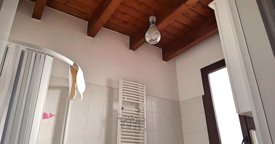 Verona Holidays Appartamento