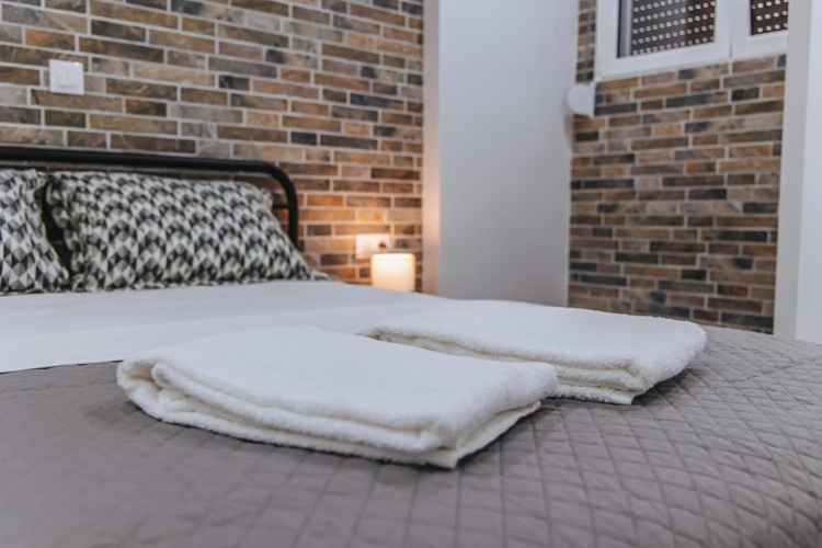 NIOVIS LOFT vipgreece