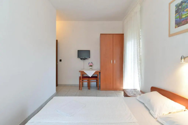 Apartment Bozo 1631