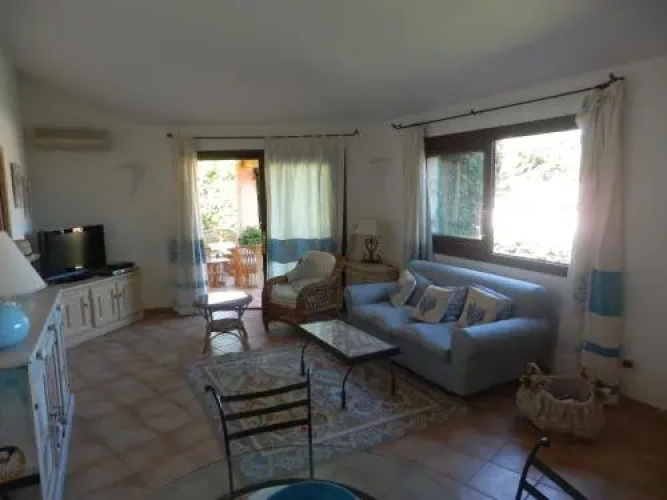 Villa Il Melograno