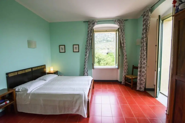 Agriturismo Modi