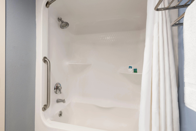 Holiday Inn Express Cambridge by IHG