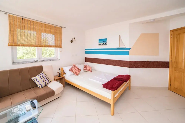 Villa Katharina