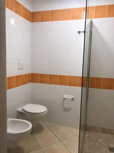 Comfort Studio