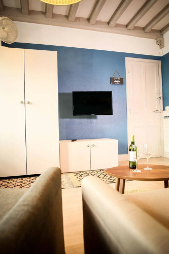 Studio Charmant Plage Biarritz