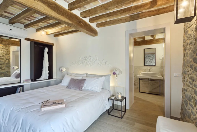 Relais Ginevra