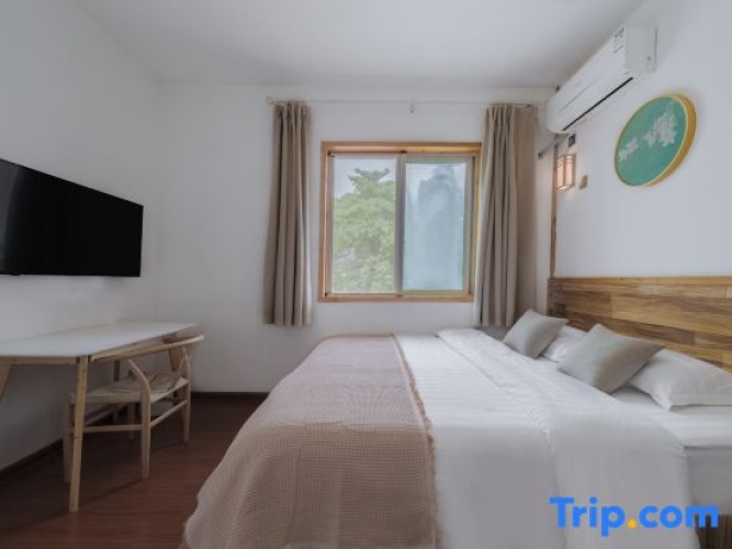 2 Bedrooms Family Suite