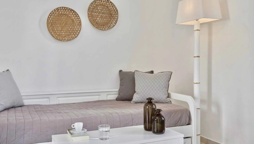 Mrs Armelina by Mr&Mrs White Hotels