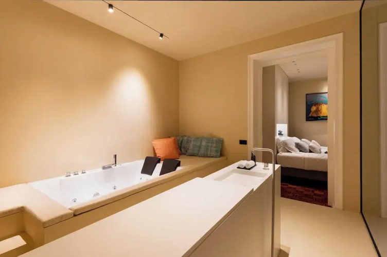 Five Suite