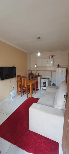 Hotel res Betel combú