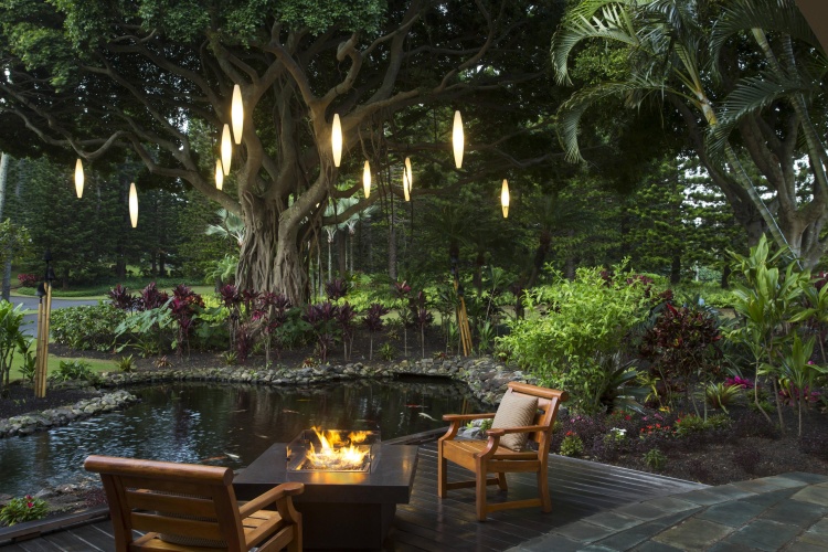 The Ritz-Carlton Maui, Kapalua photo 25