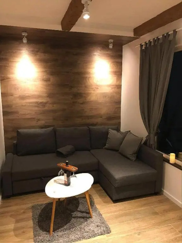 Apartment A6 Kopaonik