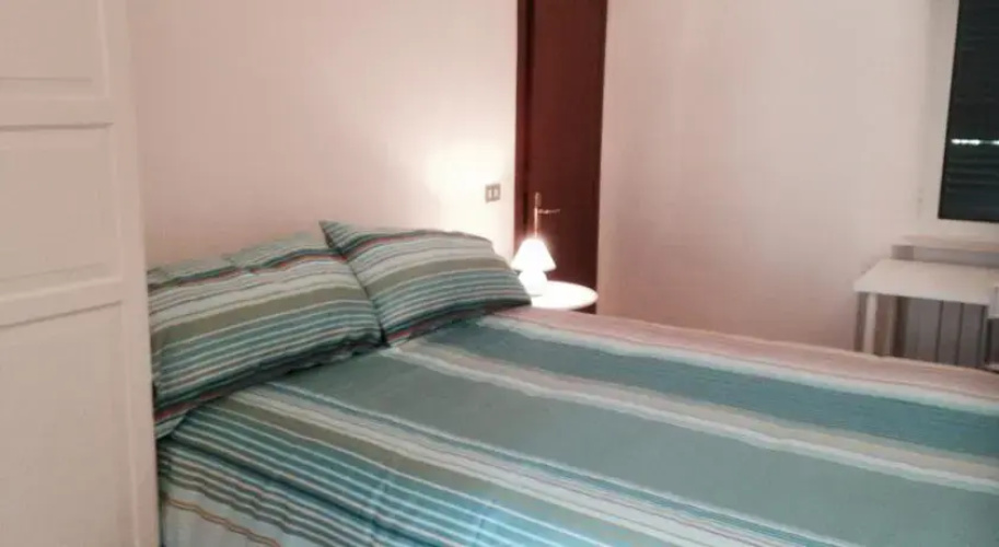 La Casa Gatto