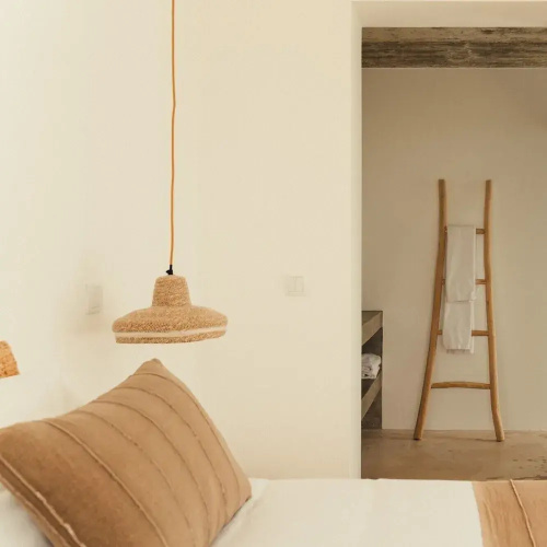 Casa Calmar