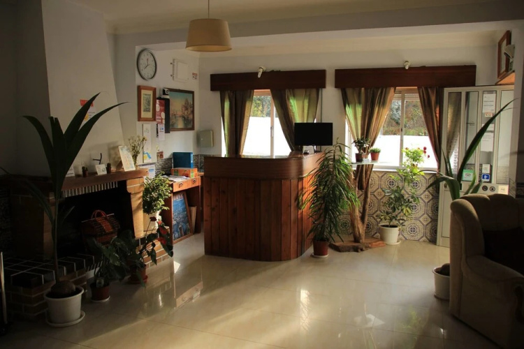 Residencial Martinho