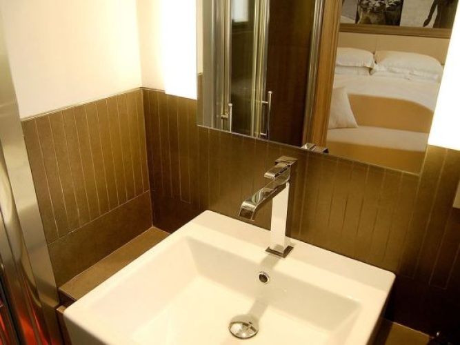 Orazio Palace Hotel photo 16