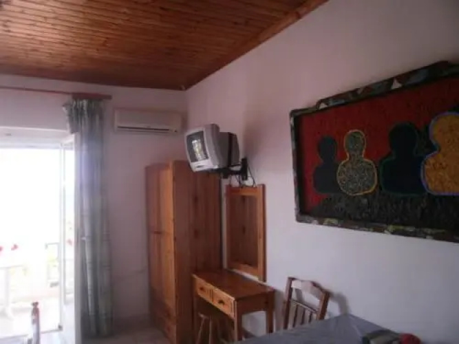 Climati Studios