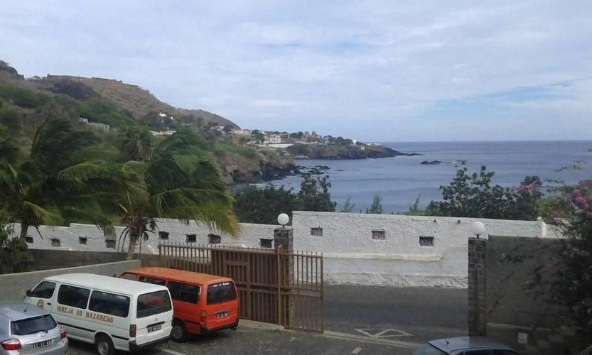 Hotel Limeira