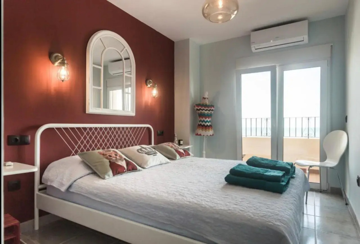 Port Saplaya Resort