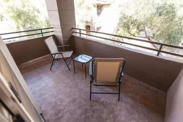 Kierland Villa By Signature Vacation Rentals