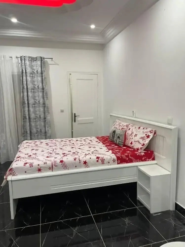 Grand Studio Paris