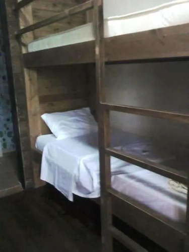 Chania City Hostel & Tours