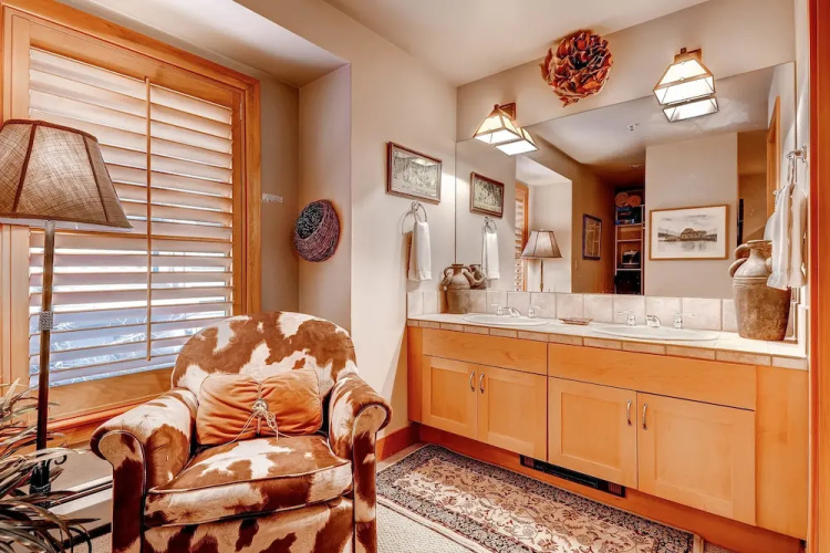 Greyhawk by Wyndham Vacation Rentals