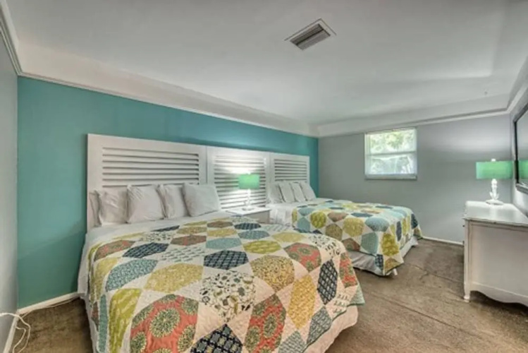 235 Mango - Sand Dollar