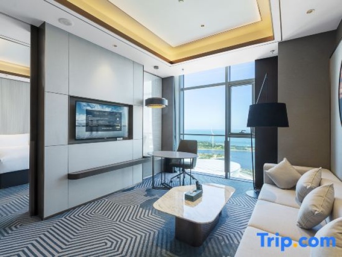 Business Suite