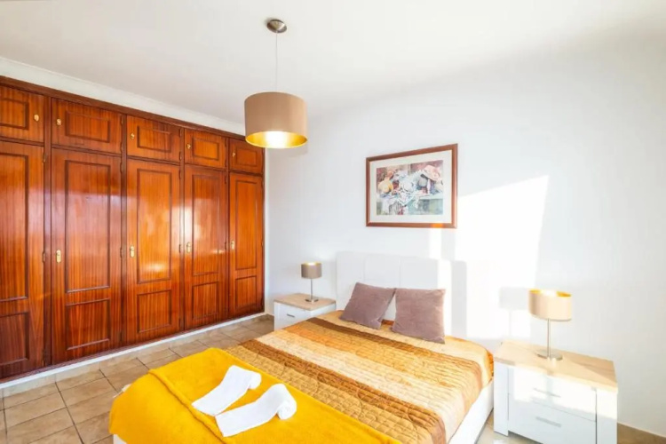 Villa Sequeira - Private Pool - Free WIFI - BY BEDZY