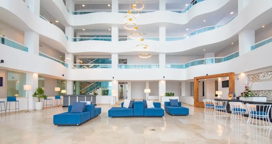 Hotel The One Collection