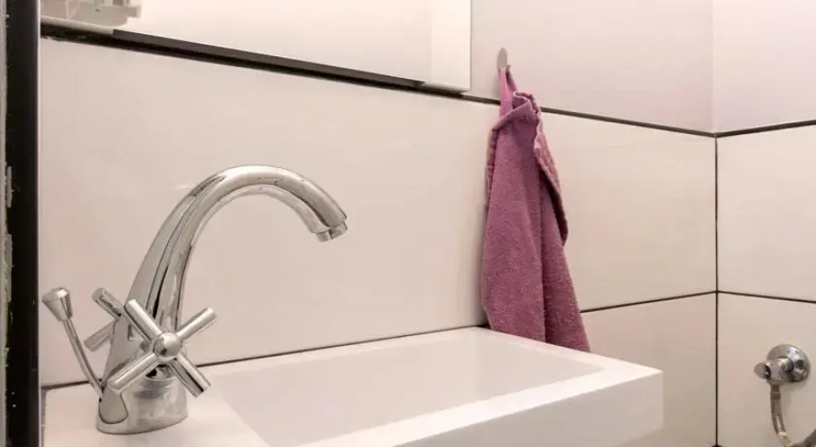 Budapest Lux Home