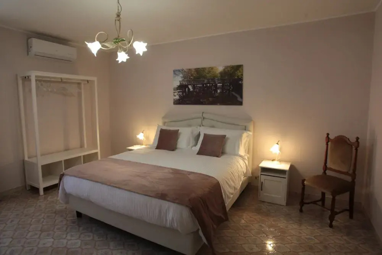 Relais Del Borgo