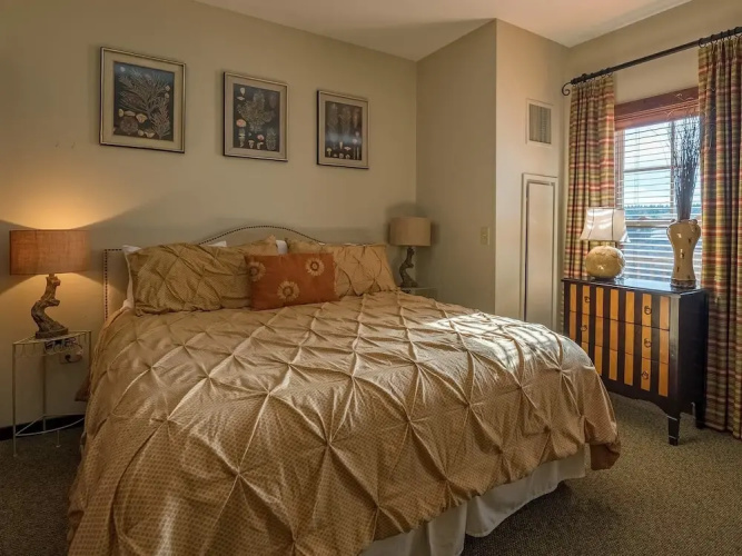 0 Br : Soaring Eagle 308