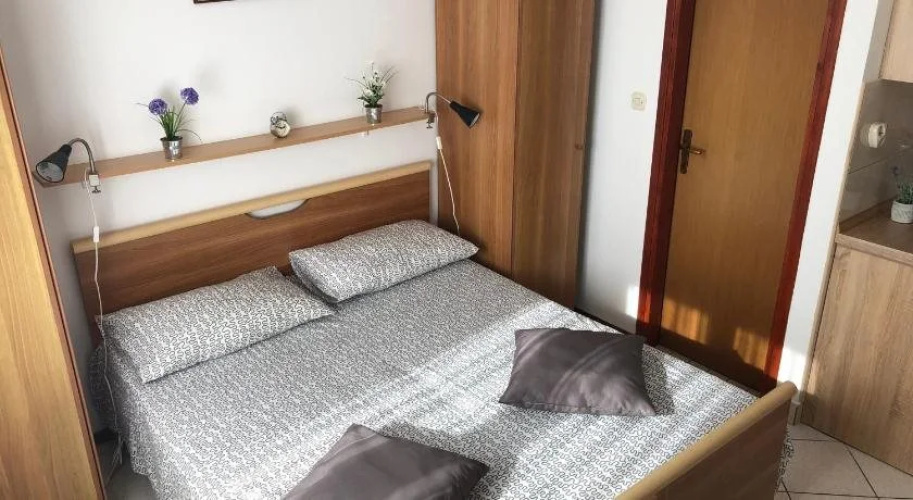 Guest House Renata